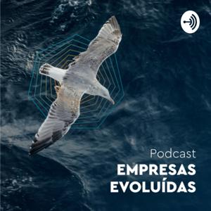 Evolv Soul - Empresas Evoluídas