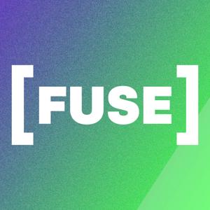 NewSpring Fuse Podcast