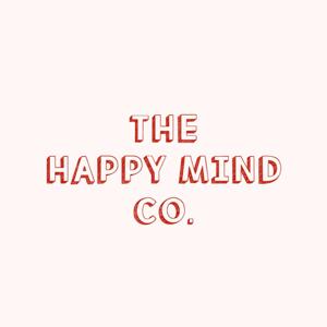 The Happy Mind Co Podcast