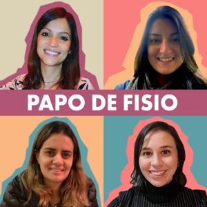 Papo de Fisio