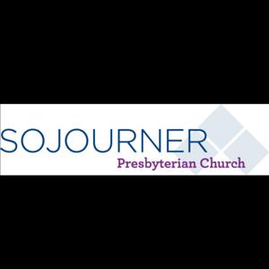 Sojourner Presbyterian Church