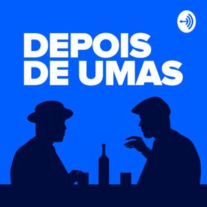 Depois de Umas