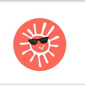 historias de kiskeya