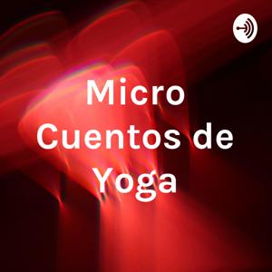 Micro Cuentos de Yoga