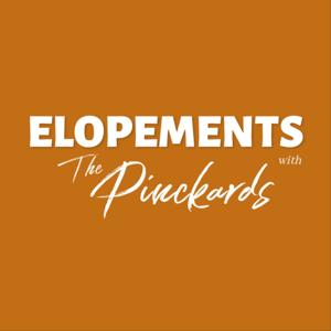 Elopements with The Pinckards