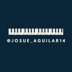 Covers Instrumentales - Piano | Temp 1 by josue_aguilar14