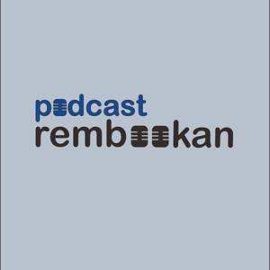 rembookan