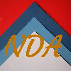 NDA