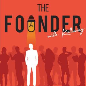 The Founder