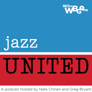 Jazz United