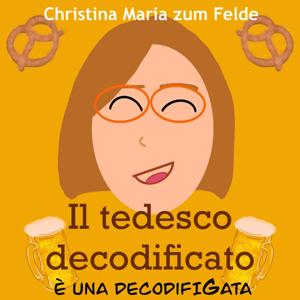 Il Tedesco Decodificato