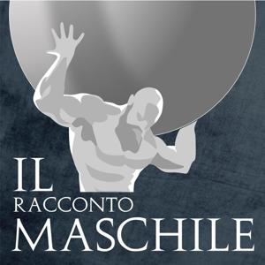 Il racconto maschile