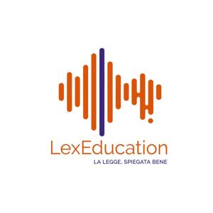 LexEducation: la legge, spiegata bene