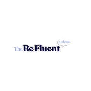 The Be Fluent News