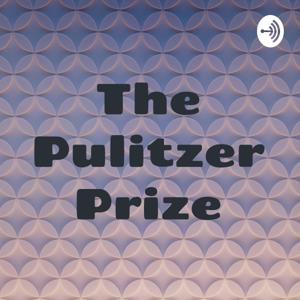 The Pulitzer Prize