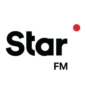 ستار اف ام الامارات - Star FM UAE