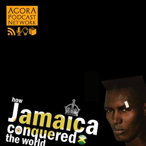 How Jamaica Conquered the World by Roifield Brown