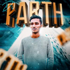 DJ PARTH by DJ PARTH