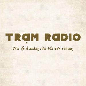 Trạm Radio