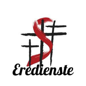 Eredienste