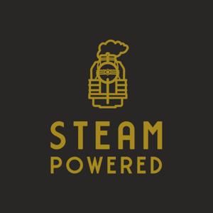 STEAM Powered