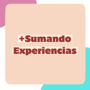 Sumando Experiencias