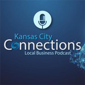 Kansas City Connections: A Local Business Podcast