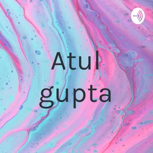 Atul gupta