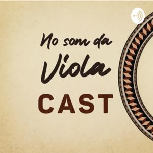 No Som da Viola