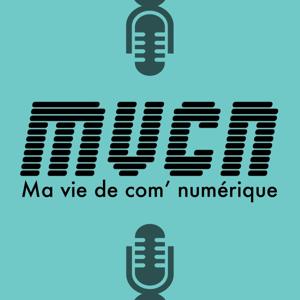 Ma vie de com' numérique - Réfléchissons