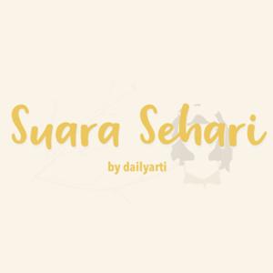 Suara Sehari
