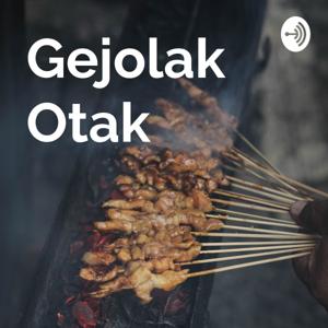 Gejolak Otak