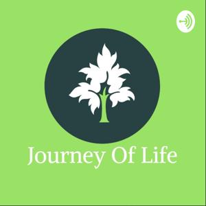 Journey Of Life