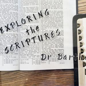 Exploring the Scriptures