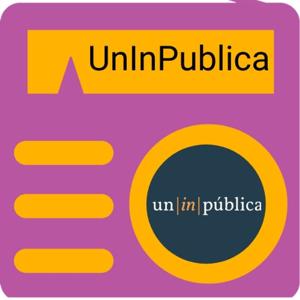 UnInPublica