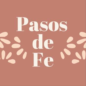 Pasos de Fe