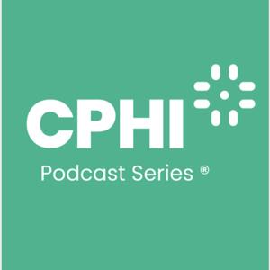 CPhI Podcast Series