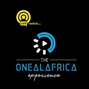 The OnealAfrica Experience