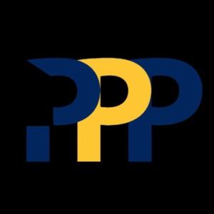 PacersPridePodcast