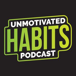 Unmotivated Habits