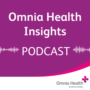 Omnia Health Insights Podcast