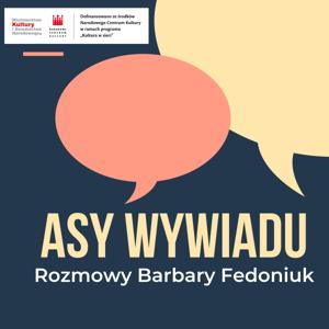 Asy wywiadu