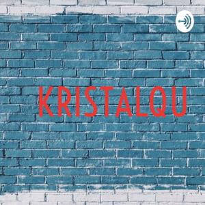 KRISTALQU