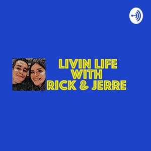 Livin Life Podcast