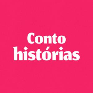 Conto Histórias