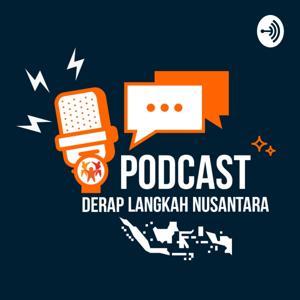 Derap Langkah Nusantara