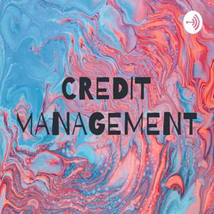 CREDIT MANAGEMENT