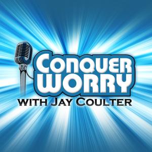 Conquer Worry