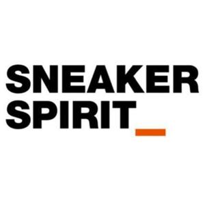 SneakerSpirit le podcast