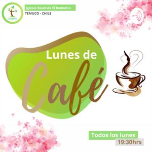 Lunes de Café